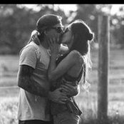 Martin Labattaglia's photo