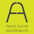 form:form architects's profile photo
