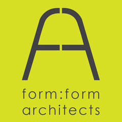 form:form architects