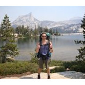 Ed Mobraaten's photo
