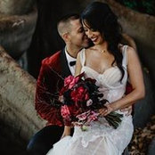 Anthony Ferguson's photo