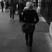 Gabriela Kahrl's photo