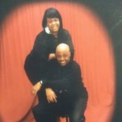 Kenyatta Horne's photo