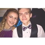 Alden Wells's photo