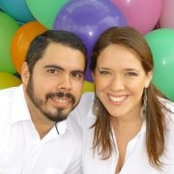 Luis Baquerizo's photo