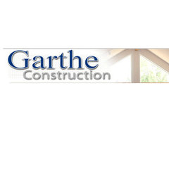 Garthe Construction Co