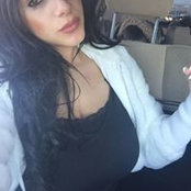 Foto von Mis Mouna