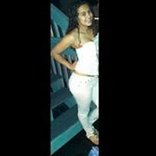 Tiara Ortiz's photo