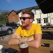 Gareth Smith's photo