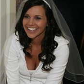 Mandy Heffernan's photo