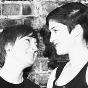Elizabeth Johnson's photo