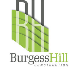 Burgesshill Construction LLC.