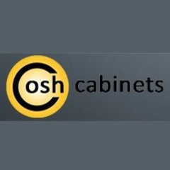COSH Cabinets