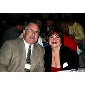 Barb Wolf's photo