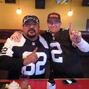 Joe Sauceda's photo