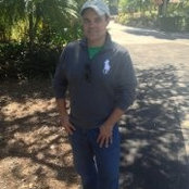 Dave DeFossey's photo