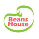 BeansHouse-株式会社ビーンズハウス