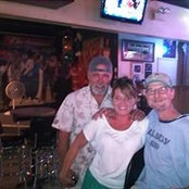 Kimberly Pollick Bigley's photo