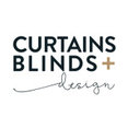 Foto de perfil de Curtains Blinds +design