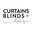 Curtains Blinds +design