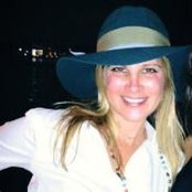 Jill Levys billede