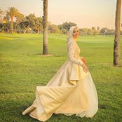 Foto de Heba El-Dibeki
