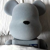 Foto von Teppei Watanabe