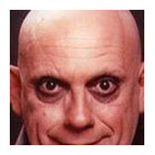 Graeme Currys billede