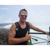 Jean-Philippe Bouchard's photo