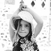 Kate Wheeler's photo
