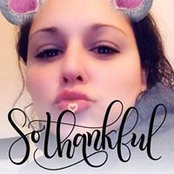Foto von Maliyah Sky