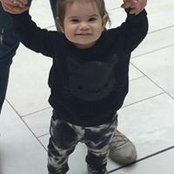 Foto de Meredith Thompson
