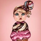 Marina Berea's photo