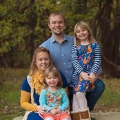 Dustin Hume's photo