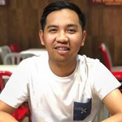 Conmar Librero's photo