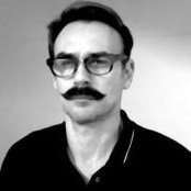 Julien Crouigneau's photo