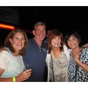Bill Mooney's photo