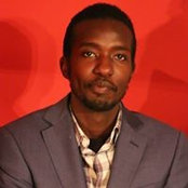 Jonathan Chirchir's photo