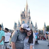 Lacy Perry's photo