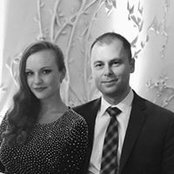 Nada Koblenova's photo
