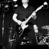 Steve Wilkinson's photo