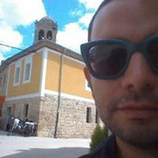 Foto de Gabriel Ballesteros
