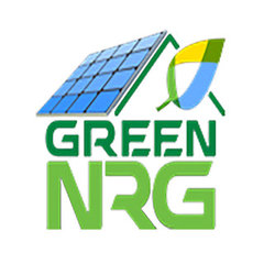 Green NRG