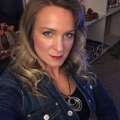 Kimberly Dawn's photo