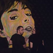 Nicole Victoria's photo