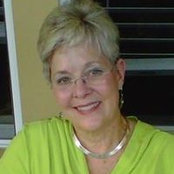 Katherine Tomko-Watson's photo