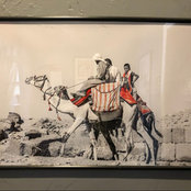 Foto von Celina Lopez