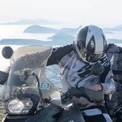Evgeny Ivanov's photo