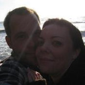 Ryan McClane's photo