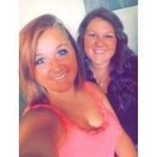 Brooke Browning's photo